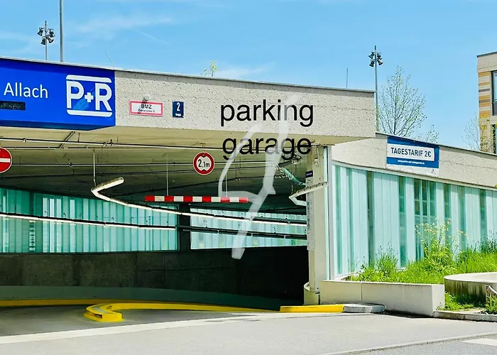 Lejlighed Stadtwohnung Am Oertelplatz *