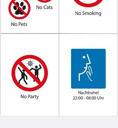 Stadtwohnung Am Oertelplatz Διαμέρισμα Μόναχο