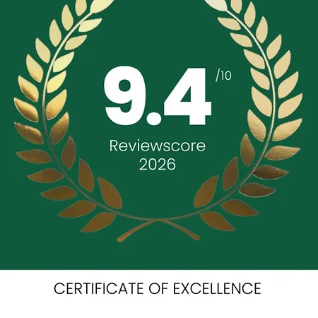 Stadtwohnung Am Oertelplatz Appartement *