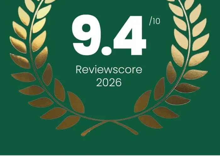 Stadtwohnung Am Oertelplatz Apartmán *